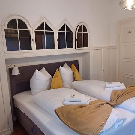 Ferienwohnung 'Bergidylle' - Zu Fuss Auf Die Loipe Und Den Berg, Nur Wenige Minuten Ins Skigebiet Bayrischzell Esterno foto