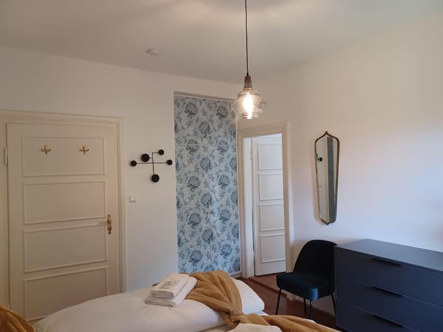 Ferienwohnung 'Bergidylle' - Zu Fuss Auf Die Loipe Und Den Berg, Nur Wenige Minuten Ins Skigebiet Bayrischzell Esterno foto